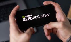 GeForce Now bu hafta oyunseverleri 15 yeni oyunla buluşturacak