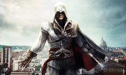 Yeni Assassin's Creed Haçlı Seferi dönemine götürebilir