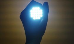 LED ışığın mucidi Akasaki Isamu hayatını kaybetti