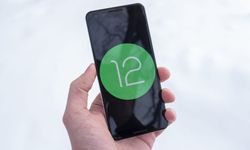 Android 12'nin bir yeni özelliği daha ortaya çıktı! Çok beğeneceksiniz...