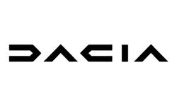 Dacia logo değiştiriyor! Biz Chanel sandık ama...