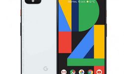 Android 12  ile birlikte Pixel 5a'nın özellikleri ortaya çıktı!