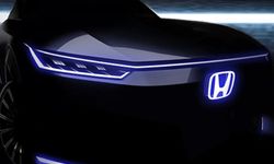 Honda iddialı: 2040 yılında tüm otomobillerimiz elektrikli olacak!