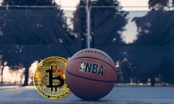 NBA'de Bitcoin ile maaş devri!