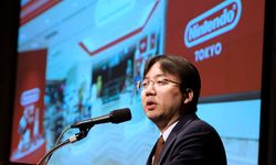 Nintendo’dan stok sıkıntısı uyarısı