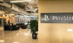 PlayStation'ın Londra Stüdyosu, PS5 için "yeni nesil bir oyun" üzerinde çalışıyor!