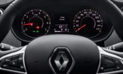 Renault'un yeni otomobilleri 180 km/s hızı geçemeyecek