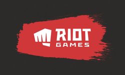 Riot, fan yapımı League of Legends oyununun yapımını engelledi!