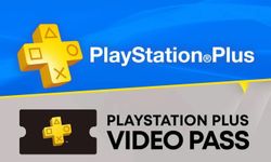 Sony, yeni hizmetini yanlışlıkla duyurdu: Video Pass geliyor!
