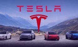 Çip krizi büyüyor: Tesla, USB girişi olmayan otomobiller satmaya başladı