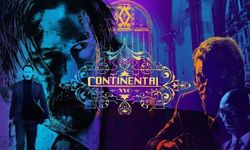 John Wick öncesini anlatacak The Continental dizisinden ilk detaylar geldi!