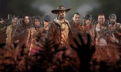 The Walking Dead: Survivors mobil oyunu çıkıyor! İşte tarih
