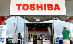 Toshiba satılıyor mu? Teklif 20 milyar dolar