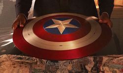 Marvel'dan müjde! Captain America 4 geliyor