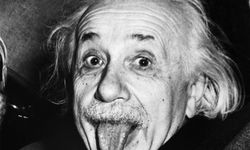 Albert Einstein ile sohbet etmek ister misiniz? İşte yapay zekanın son ürünü!