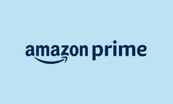 Amazon Prime'ın abone sayısı açıklandı!