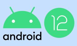 Android 12'nin tanıtılacağı tarih açıklandı!