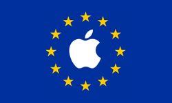 Avrupa Birliği'nden Apple'a rekor ceza geliyor! Tam 27 milyar dolar...