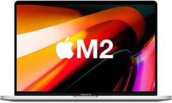Apple yeni nesil M2 işlemcilerin seri üretimine geçti!