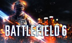 Battlefield 6 önümüzdeki hafta tanıtılabilir