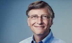 Bill Gates'e göre Dünya, 2022 yılının sonunda normale dönecek!