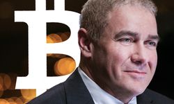 Wall Street devinin CIO’sundan korkutucu Bitcoin yorumu: 20 bin dolara gerileyebilir