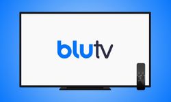 Hafta sonu kısıtlamasını değerlendirmek isteyenler için fırsat: BluTV ücretsiz!