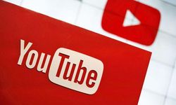YouTube reklam kurallarını değiştirdi