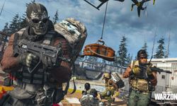 Call of Duty: War Zone’da 15.000 kişi daha hile sebebiyle banlandı 