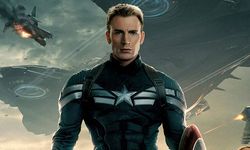 Marvel, Chris Evans'a ayrı bir film daha yapıyor