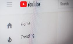 Google adını değiştirmeden YouTube kanal adı nasıl değiştirilir?