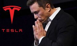 Tesla bir kaza daha yaptı! 1 kişi hayatını kaybetti