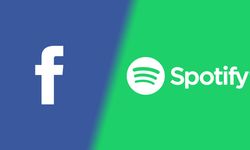 Facebook ve Spotify'dan ortaklık: Project Boombox
