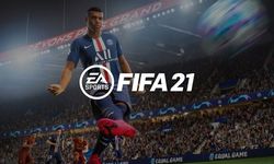 FIFA 21'in EA Play ve Xbox Game Pass platformlarına geleceği tarih belli oldu