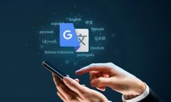 Google Translate, Play Store'da indirme rekoru kırdı