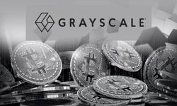 Grayscale'den 1 milyar dolarlık kripto para yatırımı!