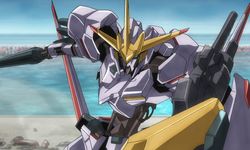 Netflix'ten live-action Gundam filmi geliyor!