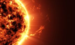 400 yıl önceki Güneş Fırtınası tekrarlanacak mı? Küresel elektrik kesintileri olabilir!