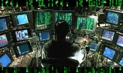 Hackerlara karşı simülatör: CyberBattleSim