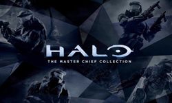 Halo: Master Chief Collection artık Xbox'ta klavye ve mouse desteği sunuyor