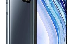 Redmi Note 9 Pro alev alev yandı! Xiaomi 'kullanıcı hatası' dedi...