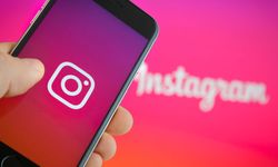 Instagram bu kez profesyonel hesaplar için bir özellik getirdi!