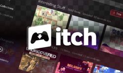 Epic Games, mağazasına 5 yeni PC uygulaması ekledi!