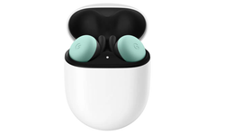 Google'dan yeni uygun fiyatlı kablosuz kulaklık: Pixel Buds A