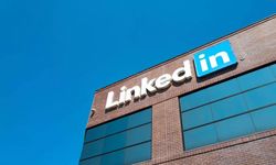 700 milyon LinkedIn kullanıcısının verisini sızdıran kişi yakalandı