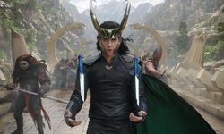 Loki dizisinin çıkış tarihi yeni bir fragman ile duyuruldu!