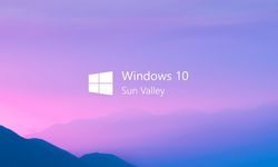 Windows 10'un yeni makyajı 'Yüzen Menüler' ortaya çıktı