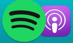 Apple yapar da Spotify durur mu?