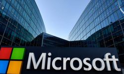 Microsoft, yapay zeka şirketi Nuance için 16 milyar doları cepten çıkarmaya hazır!