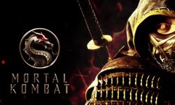 Mortal Kombat filminden yeni bir video daha!